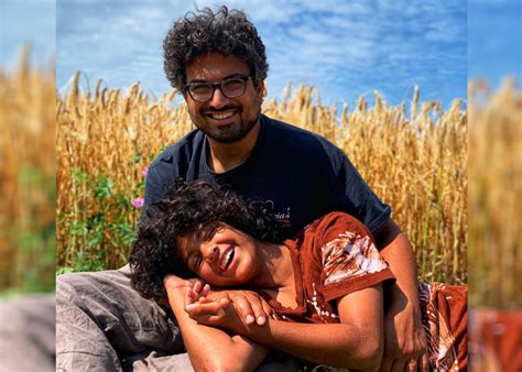 kl.poorna|poorna jagannathan husband.